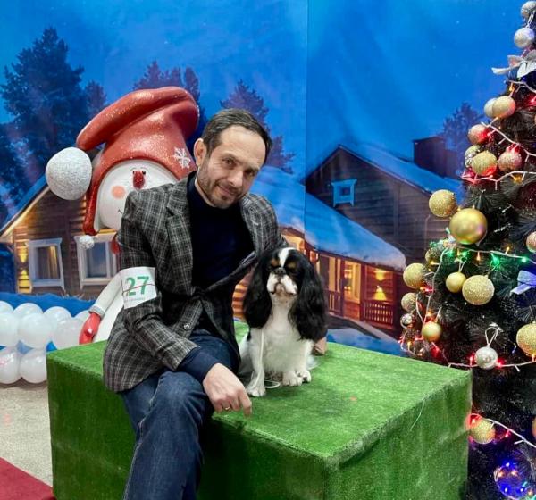 Moldova, Orhei 21-23.01.2022